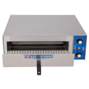 Bakers Pride PX-16 HearthBake Countertop Pizza Oven - Single Deck, 208-240v/1ph thumbnail 6