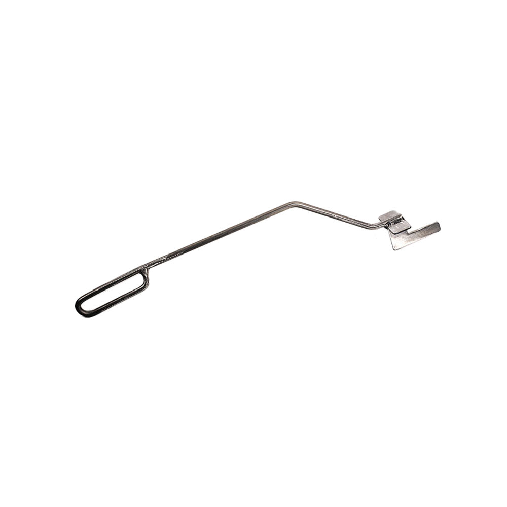 Bakers Pride T5041T Grate Lifter, for Flat & Wavy Type Grates