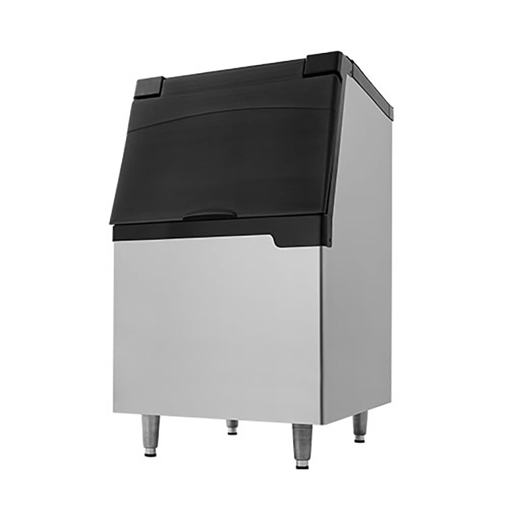 ICETRO IB-044 30" Ice Bin - 440 lbs