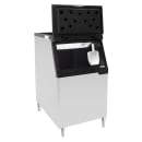 ICETRO IB-044 30" Ice Bin - 440 lbs thumbnail 4
