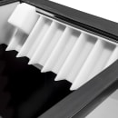 ICETRO IB-044 30" Ice Bin - 440 lbs thumbnail 5