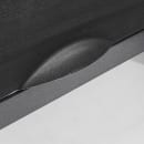 ICETRO IB-044 30" Ice Bin - 440 lbs thumbnail 6