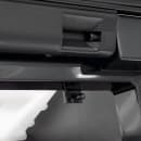 ICETRO IB-044 30" Ice Bin - 440 lbs thumbnail 7