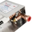 ICETRO ICEPRO400 2.8GPM Water Filter System, Up to 400 lbs thumbnail 2