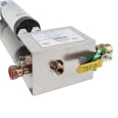 ICETRO ICEPRO400 2.8GPM Water Filter System, Up to 400 lbs thumbnail 4