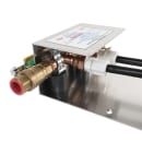 ICETRO ICEPRO400 2.8GPM Water Filter System, Up to 400 lbs thumbnail 5