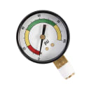 ICETRO ICEPRO400 2.8GPM Water Filter System, Up to 400 lbs thumbnail 6