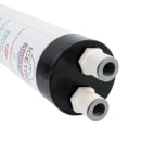 ICETRO ICEPRO400R Water Filter Cartridge For Icepro 400 thumbnail 2