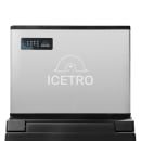 ICETRO IM-0460-AH 30" Maestro Half Cube Ice Machine Head - 444 lb/24 hr, Air Cooled, 115v/1ph thumbnail 4