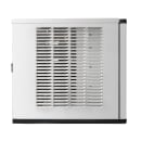 ICETRO IM-0460-AH 30" Maestro Half Cube Ice Machine Head - 444 lb/24 hr, Air Cooled, 115v/1ph thumbnail 5