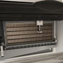 ICETRO IU-0170-AH 26" Half Cube Undercounter Ice Machine - 175 lbs/day, Air Cooled thumbnail 17