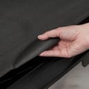 ICETRO IU-0220-AH 26" Half Cube Undercounter Ice Machine - 202 lbs/day, Air Cooled thumbnail 14