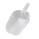 ICETRO IU-0220-AH 26" Half Cube Undercounter Ice Machine - 202 lbs/day, Air Cooled thumbnail 18