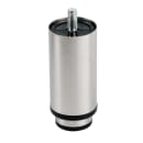 ICETRO IU-0220-AH 26" Half Cube Undercounter Ice Machine - 202 lbs/day, Air Cooled thumbnail 19