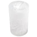 Hollowick 44017SC Wysp Votive Lamp for HD12, HD17, & HD26, Satin Crystal thumbnail 2