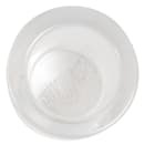 Hollowick 5140F Tealight Glass Lamp, Satin Crystal, Thick Glass, 2 7/8"H x 2 3/4" Dia. thumbnail 5