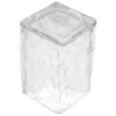 Hollowick 5188C Glacier Votive Lamp for HD10, HD12 & HD15 Fuel Cells, Clear thumbnail 6