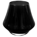 Hollowick 6955SM Chime Votive Lamp for HD8 or HD15, Satin Midnight thumbnail 2