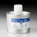 Hollowick EZ213 Easy Heat Chafing Fuel, Adjustable 3 Heat Options, 3.6 oz, 48/Case thumbnail 2