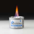 Hollowick XTRM4-24 Chafing Fuel w/ 4-hr Capacity, Reusable Lids & Odorless thumbnail 2