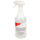 Coastal Packaging 32 oz Food Grade Mineral Oil - (12) Bottles (030555880055) thumbnail 2