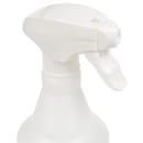 Coastal Packaging 32 oz Food Grade Mineral Oil - (12) Bottles (030555880055) thumbnail 5