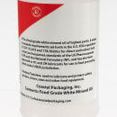 Coastal Packaging 32 oz Food Grade Mineral Oil - (12) Bottles (030555880055) thumbnail 6