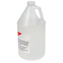 Coastal Packaging 1 gal Food Grade Mineral Oil - (4) Bottles (030555880062) thumbnail 2