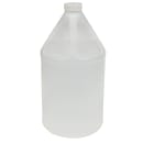 Coastal Packaging 1 gal Food Grade Mineral Oil - (4) Bottles (030555880062) thumbnail 3