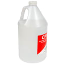Coastal Packaging 1 gal Food Grade Mineral Oil - (4) Bottles (030555880062) thumbnail 4