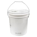 Coastal Packaging 5 gal Food Grade Mineral Oil (030555880079) thumbnail 2