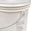 Coastal Packaging 5 gal Food Grade Mineral Oil (030555880079) thumbnail 3