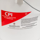 Coastal Packaging 5 gal Food Grade Mineral Oil (030555880079) thumbnail 4