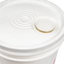 Coastal Packaging 5 gal Food Grade Mineral Oil (030555880079) thumbnail 5