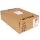 Coastal Packaging 3 gal Bag in a Box Lemonade Concentrate Mix (030555201041) thumbnail 2
