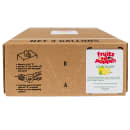Coastal Packaging 3 gal Bag in a Box Lemonade Concentrate Mix (030555201041) thumbnail 3