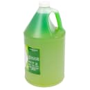 Coastal Packaging 1 gal Margarita Mix Concentrate - (4) Bottles (03055520037) thumbnail 2