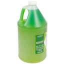 Coastal Packaging 1 gal Margarita Mix Concentrate - (4) Bottles (03055520037) thumbnail 3