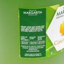 Coastal Packaging 1 gal Margarita Mix Concentrate - (4) Bottles (03055520037) thumbnail 5