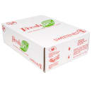 Coastal Packaging 3 gal Bag in a Box Fresh Bru Sweet Tea Concentrate (030555006912) thumbnail 3