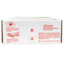 Coastal Packaging 3 gal Bag in a Box Fresh Bru Sweet Tea Concentrate (030555006912) thumbnail 4