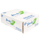 Coastal Packaging 3 gal Bag in a Box Fresh Bru Unsweet Tea Concentrate (030555006929) thumbnail 3