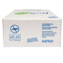 Coastal Packaging 3 gal Bag in a Box Fresh Bru Unsweet Tea Concentrate (030555006929) thumbnail 4