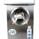Frosty Factory 117A Margarita Machine - Single, Countertop, 115 Servings/hr., Air Cooled, 115v thumbnail 10
