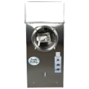 Frosty Factory 117A Margarita Machine - Single, Countertop, 115 Servings/hr., Air Cooled, 115v thumbnail 2