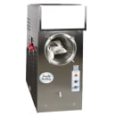 Frosty Factory 117A Margarita Machine - Single, Countertop, 115 Servings/hr., Air Cooled, 115v thumbnail 3