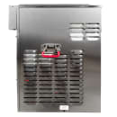 Frosty Factory 117A Margarita Machine - Single, Countertop, 115 Servings/hr., Air Cooled, 115v thumbnail 4