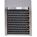 Frosty Factory 117A Margarita Machine - Single, Countertop, 115 Servings/hr., Air Cooled, 115v thumbnail 7