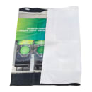 Frosty Factory 127A Margarita Machine - Single, Countertop, 160 Servings/hr., Air Cooled, 115v thumbnail 17