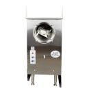 Frosty Factory 127A Margarita Machine - Single, Countertop, 160 Servings/hr., Air Cooled, 115v thumbnail 2